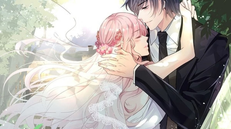 Ưu tiên những tác phẩm có diễn biến tâm lý nhân vật logic và chặt chẽ