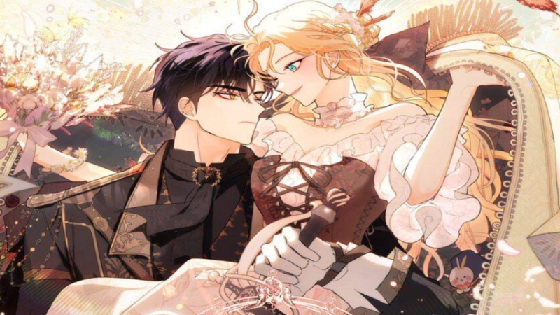 Lựa chọn cốt truyện có chiều sâu và logic