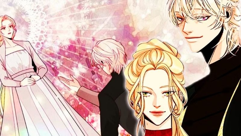 Chi phí mua bản quyền hình ảnh màu cũng thường cao hơn