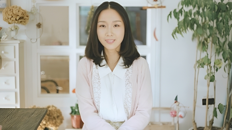 Phỉ Ngã Tư Tồn – Bậc thầy của những bi kịch tình yêu ám ảnh