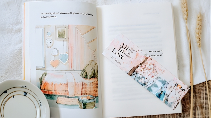 Sức lay động từ những tình tiết đời thường