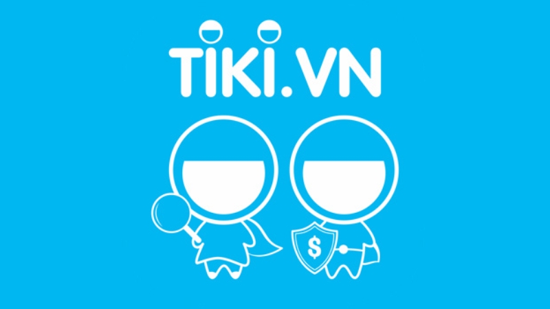 Mua sách All in Love chính hãng tại Tiki