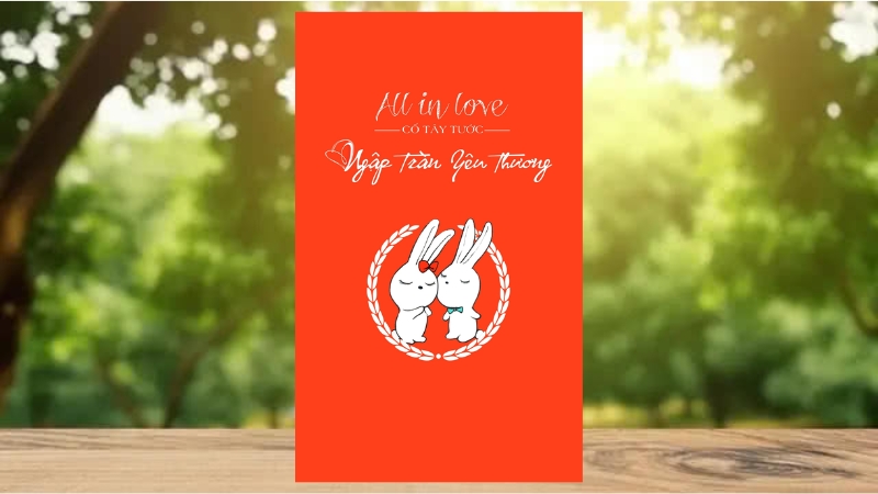 Cuốn sách phù hợp với độc giả trẻ, từ 16 tuổi trở lên