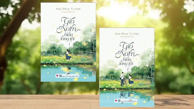 Xây dựng tâm lý nhân vật có chiều sâu