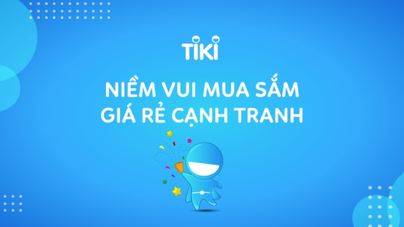 Mua sách Gió Nam Hiểu Lòng Tôi chính hãng tại Tiki
