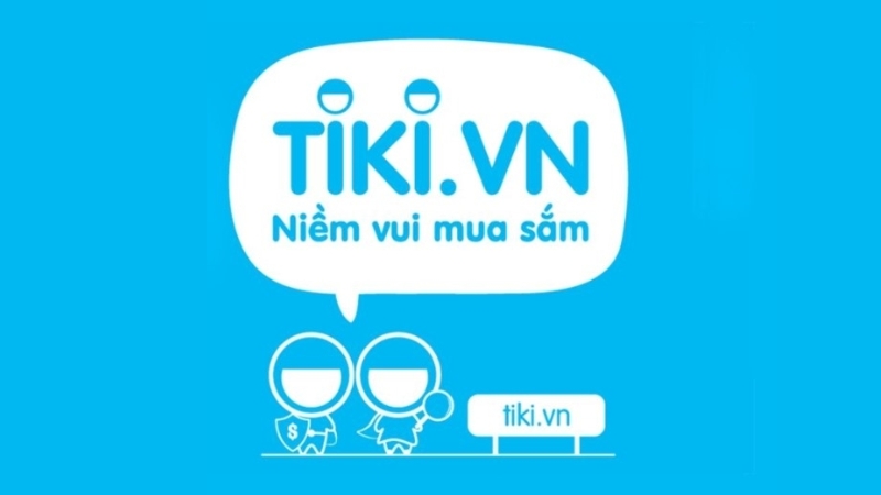 Mua sách Hoàng Tử Tàn Nhẫn chính hãng, trọn bộ tại Tiki