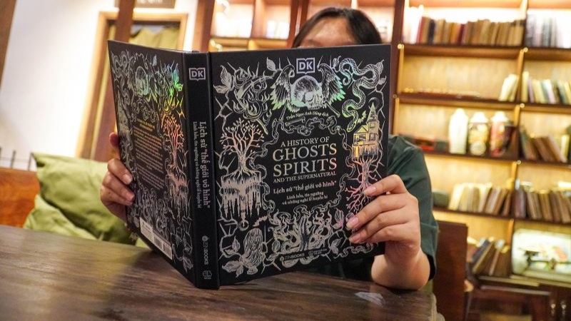 Cách tiếp cận khách quan, khoa học