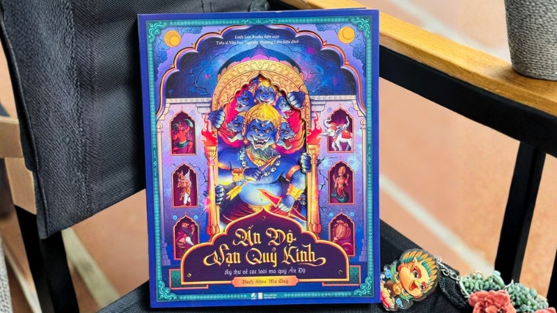 Lời khuyên đọc để tận hưởng trọn vẹn