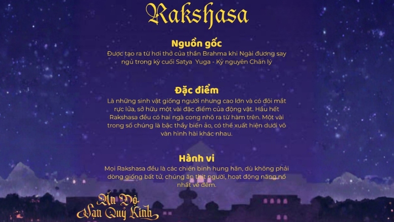 Cấu trúc tổng thể cuốn sách