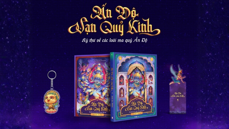 Ưu điểm và nhược điểm dưới góc nhìn người đọc