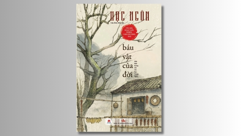 Nội dung và cốt truyện chính