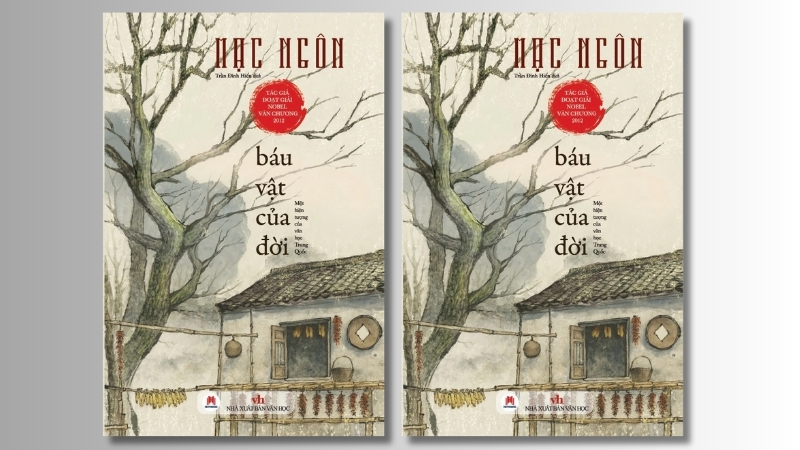 Cách kể phi tuyến khiến hiện tại và quá khứ liên tục đan xen