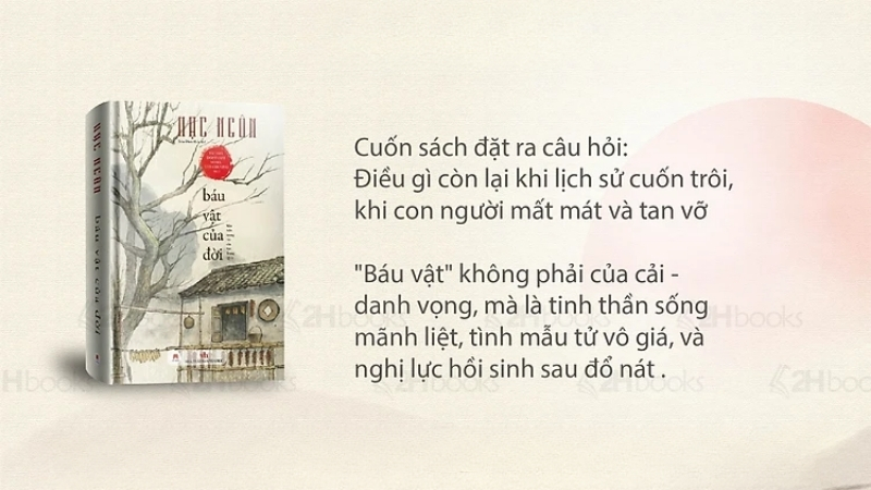 Phong cách phồn thực của tiểu thuyết thể hiện qua việc miêu tả trực diện thân thể