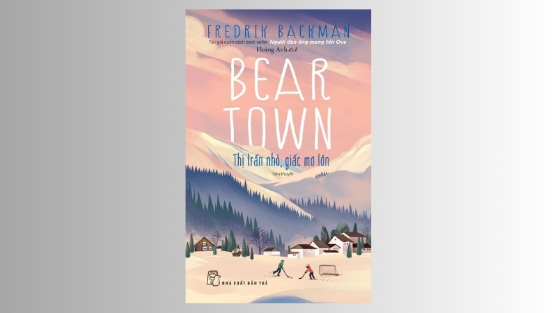 Hành trình đối mặt với sự thật và lựa chọn lương tâm