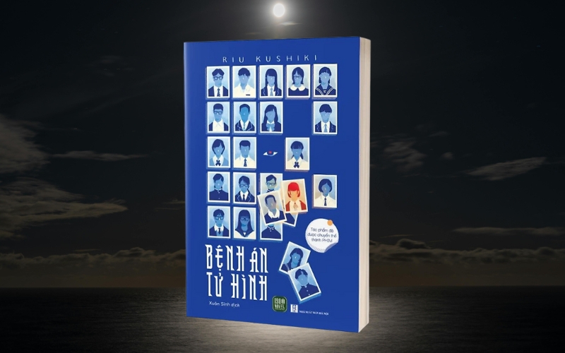 Quá trình điều tra vụ án được ủy quyền dần biến Masaya thành công cụ