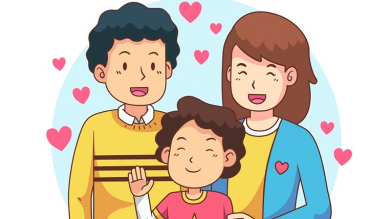 Chiến lược "Gắn kết trước, sau đó là kỷ luật"