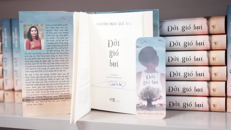 Nội dung và cốt truyện chính