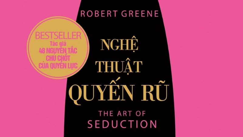 Hệ thống archetype dễ áp dụng vào quan sát đời sống