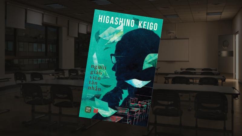 Sáu truyện ngắn liên kết qua một người thầy