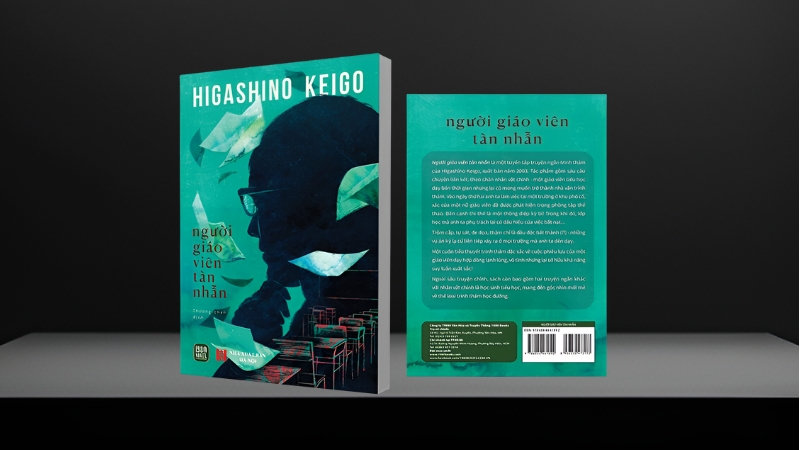 Ưu điểm và hạn chế từ góc nhìn người đọc lâu năm