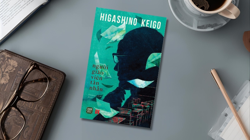 Đối tượng phù hợp và lời khuyên đọc sách