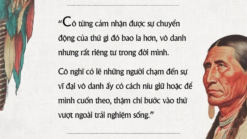 Sức mạnh phụ nữ và cộng đồng