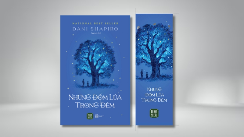 Văn phong tinh tế, bản dịch dễ đọc