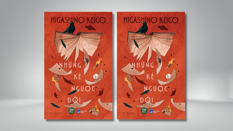 Giá trị nhân văn và lời cảnh tỉnh ẩn dưới lớp vỏ hài hước