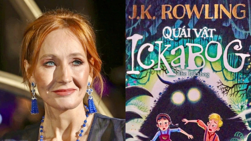 Tác giả và hành trình sáng tạo