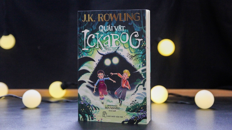 Ưu điểm, hạn chế và so sánh với kỳ vọng của người đọc