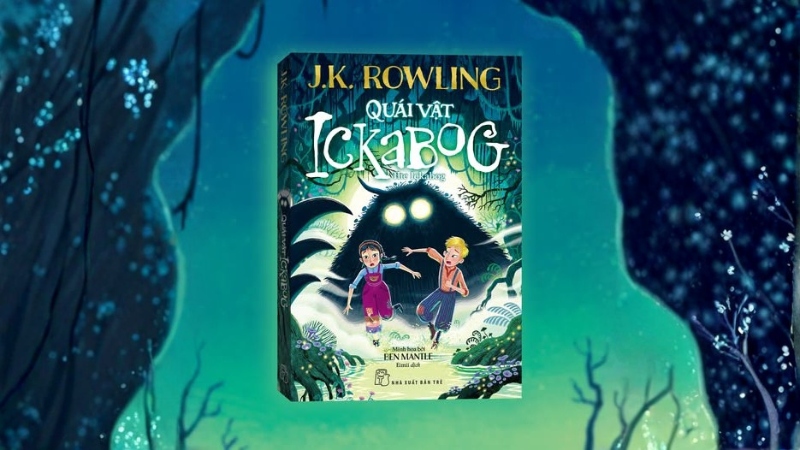 Đối tượng phù hợp và lời khuyên đọc sách