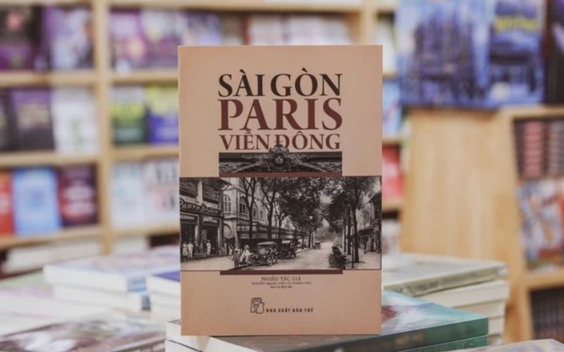 Đối tượng phù hợp và lời khuyên đọc sách