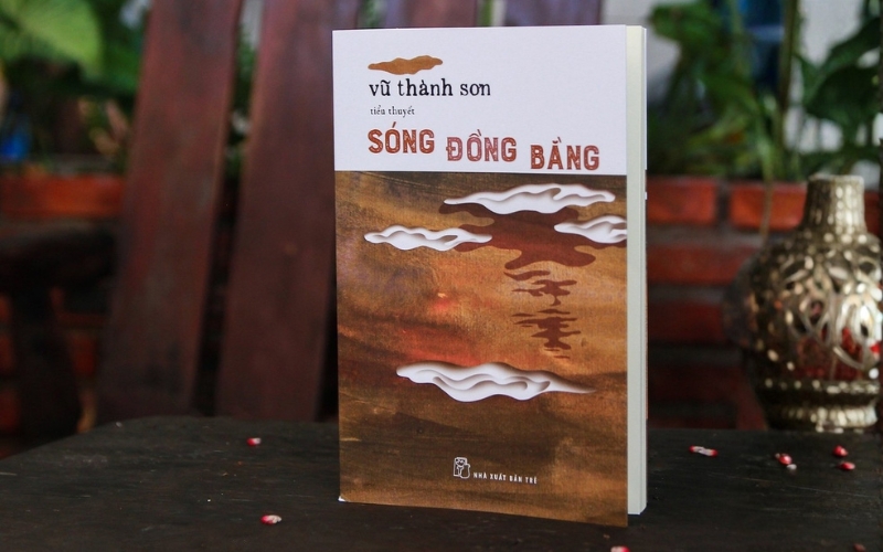 Sóng đồng bằng mang đến những giá trị và góc nhìn tinh tế, đáng suy ngẫm