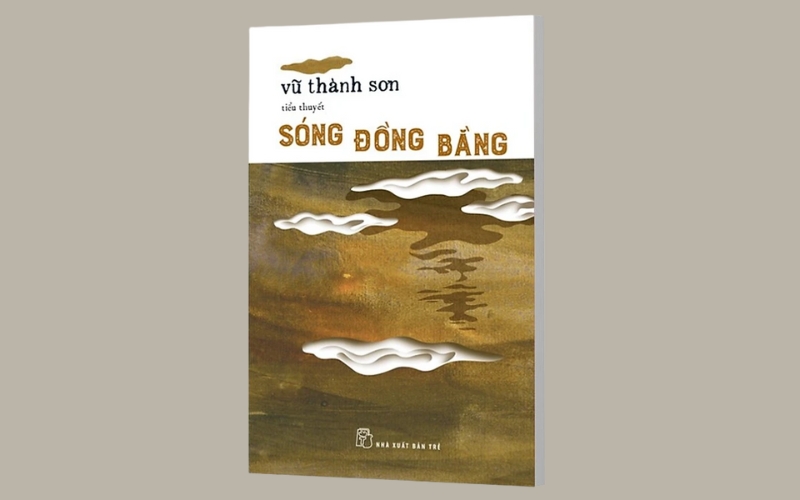 Bối cảnh và tâm lý nhân vật được tác giả khắc họa tinh tế, sâu sắc