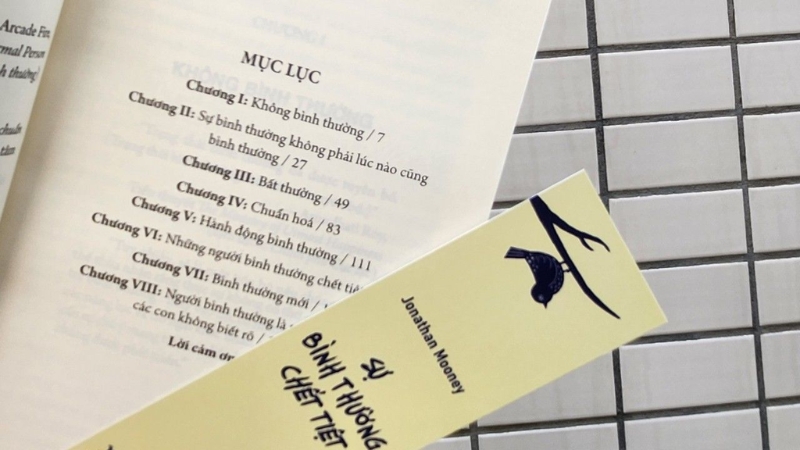 Quyền được khác biệt và tư duy thiết kế phù hợp