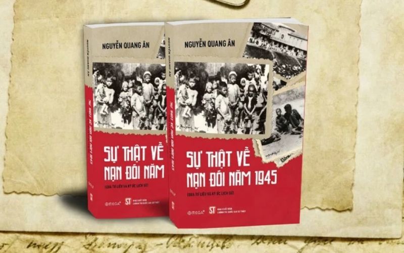 Tác giả và hành trình sáng tạo