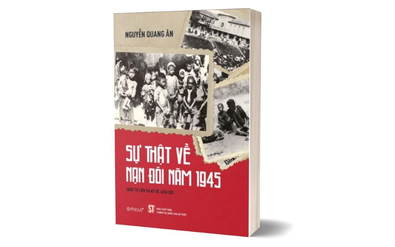 Đối tượng phù hợp và lời khuyên đọc sách