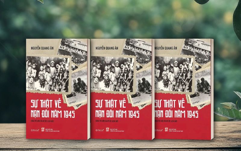 Điểm nhấn và giá trị nổi bật