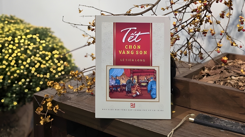 Giá trị văn hóa và ý nghĩa với độc giả hiện đại