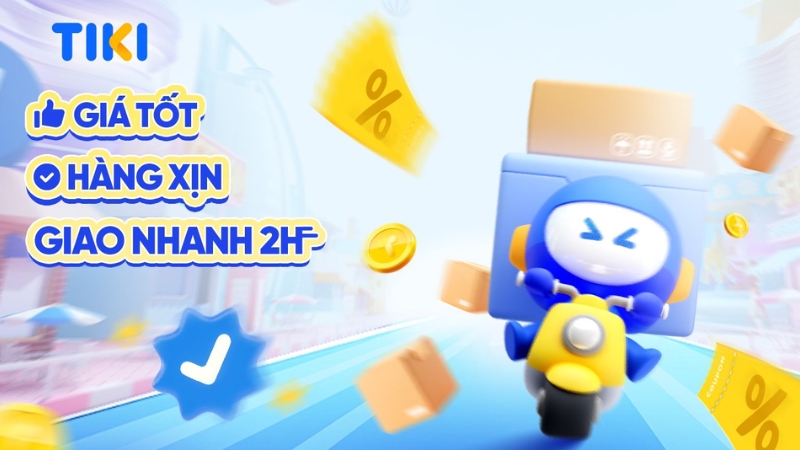 Mua sách Thám Tử Thứ Tám chính hãng tại Tiki