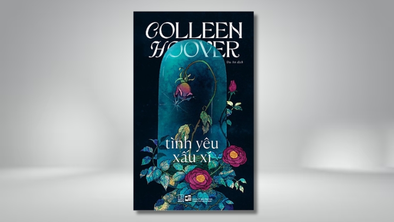 Tình Yêu Xấu Xí mang đến cảm giác soi chiếu bản thân