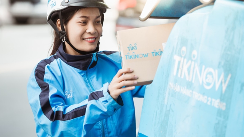 Mua sách Tôi Có Triệu Chứng Kém Yêu Ư? chính hãng tại Tiki