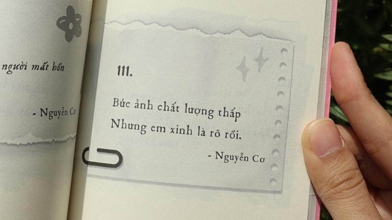 Giải mã một vài "triệu chứng" tâm lý nổi bật