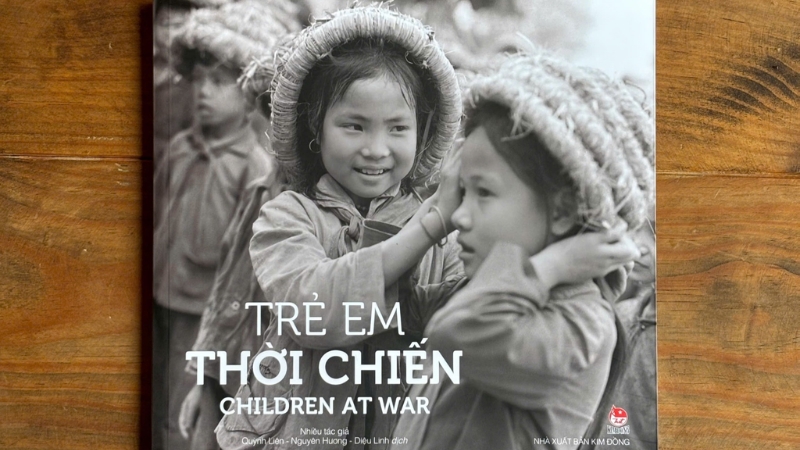 Đối tượng phù hợp và lời khuyên đọc sách