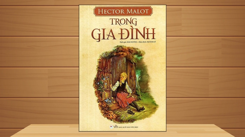 Lạc lõng giữa Paris: Mất mẹ, mất chỗ dựa và những đêm đói rét