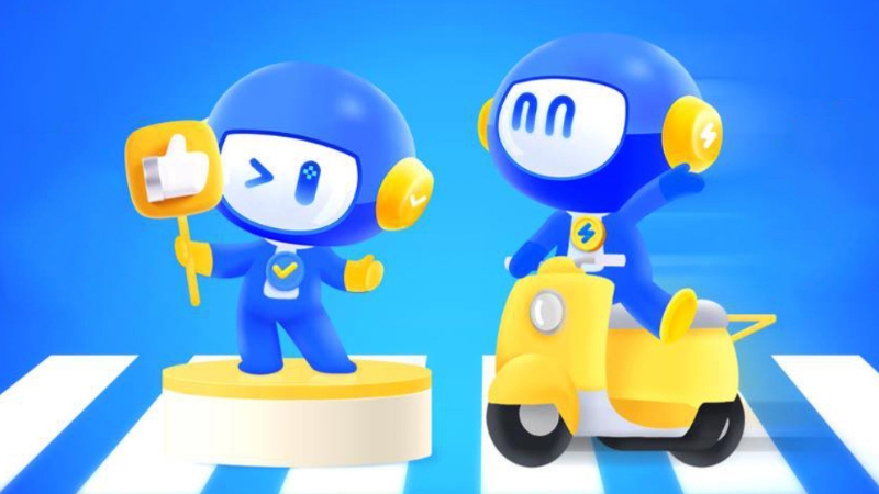 Tiki là địa chỉ hàng đầu để mua sách trực tuyến uy tín tại Việt Nam