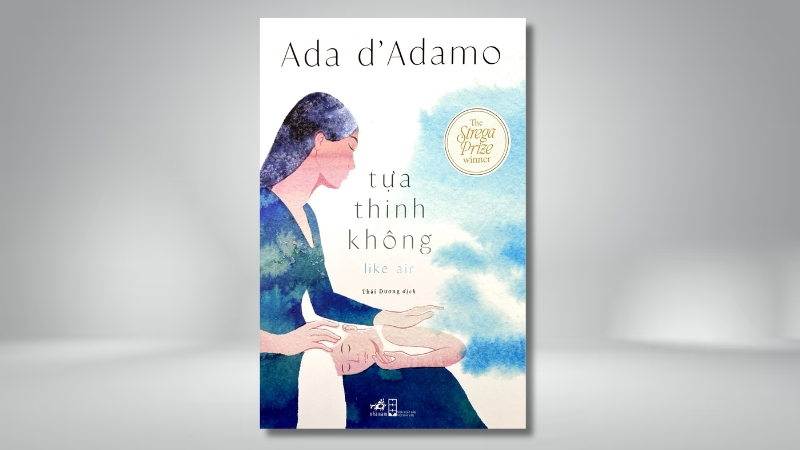 Tình mẫu tử không tô hồng