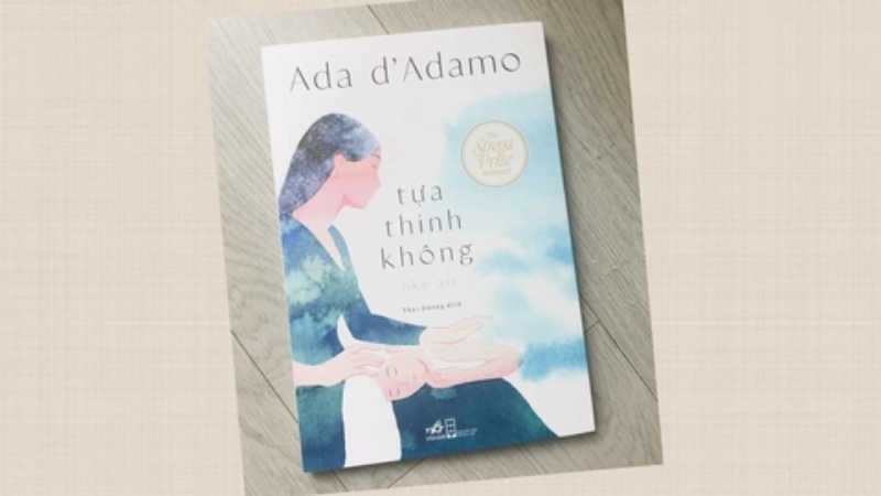 Giá trị đồng cảm cho phụ huynh và người chăm sóc