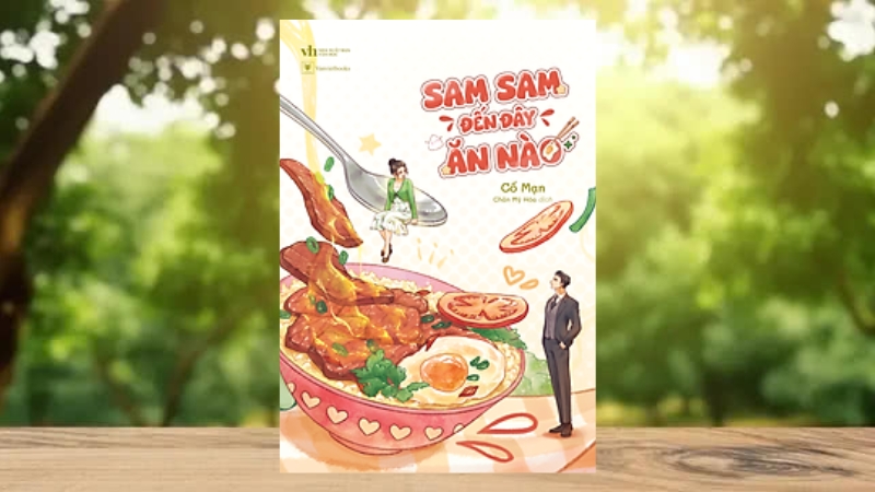 Khởi đầu dở khóc dở cười của "máy cung cấp máu"