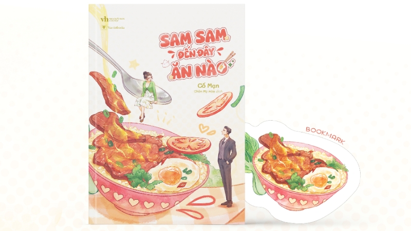 Nguyên tác văn học vẫn có những nét hấp dẫn riêng